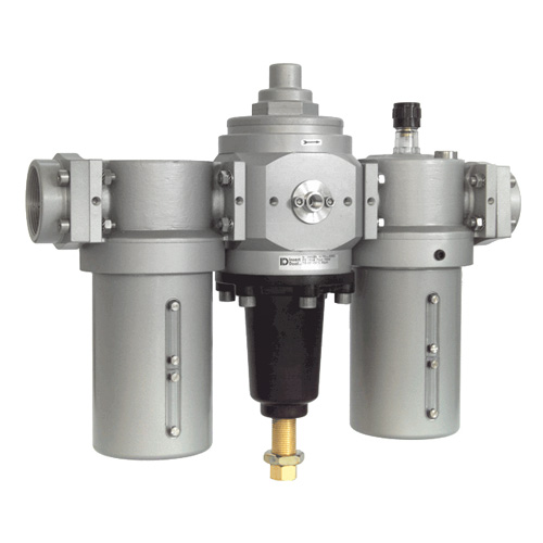 Product image 712-T001D0GI00